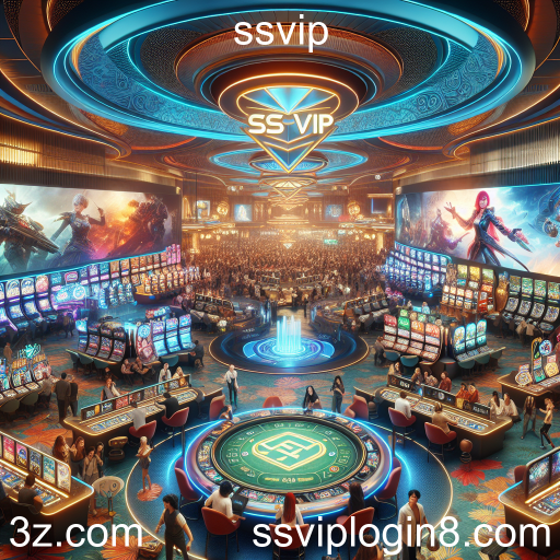 Tendências e Novidades no Mundo dos Jogos