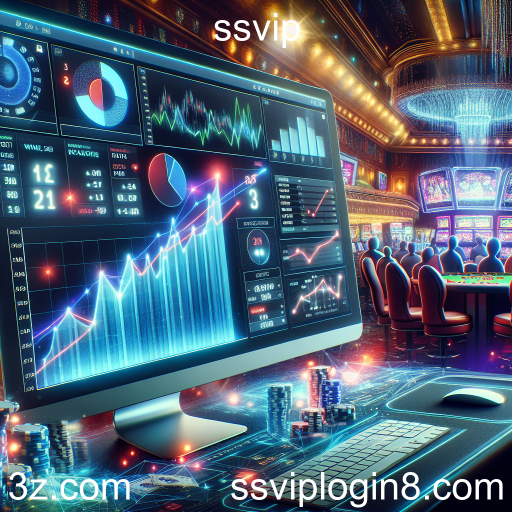 Apostas Esportivas: O Crescimento de Uma Nova Forma de Entretenimento